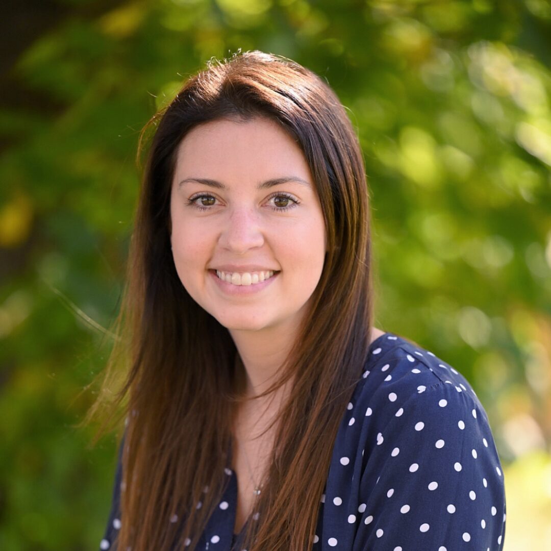 Jami Rileys Instagram, Twitter & Facebook on IDCrawl