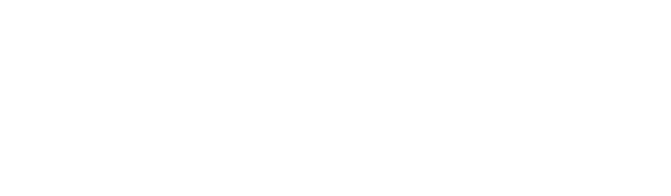 Riverbend white transparent logo
