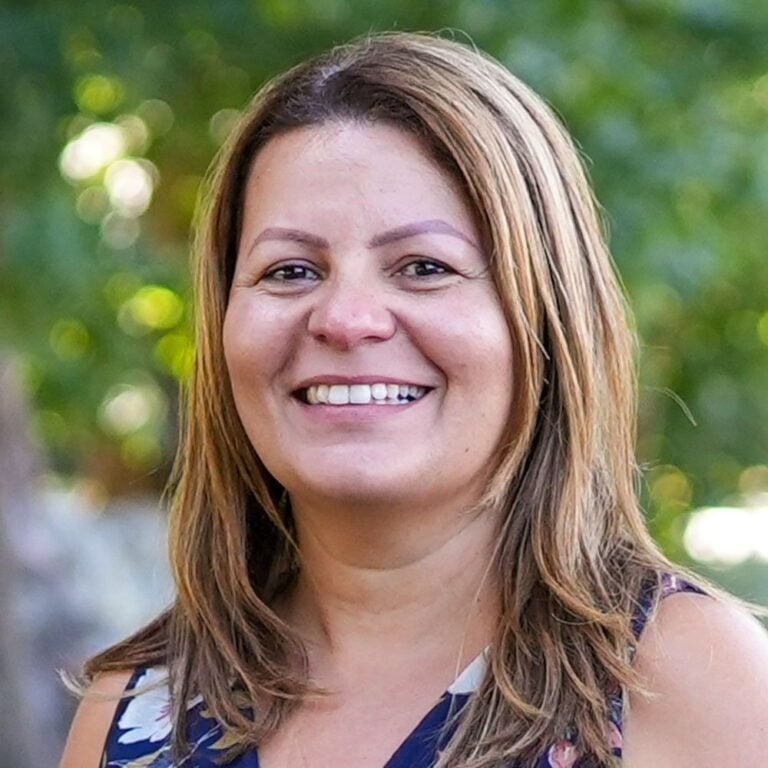Herica Paixao