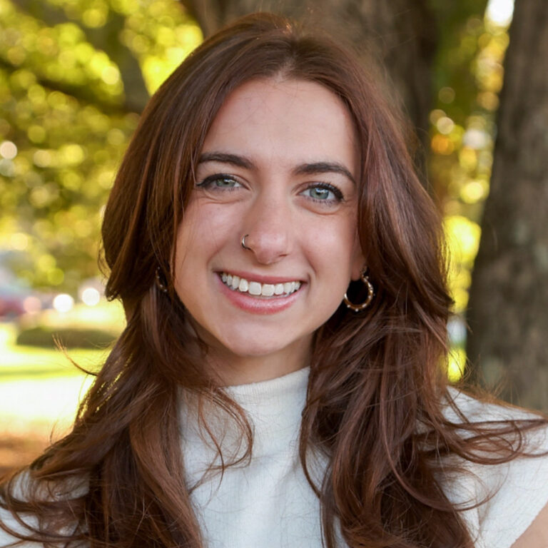 Anna Lopresti