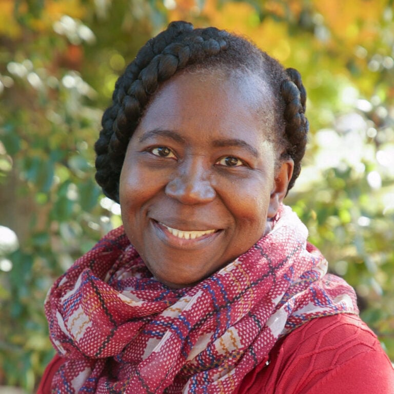 Dianne Reid
