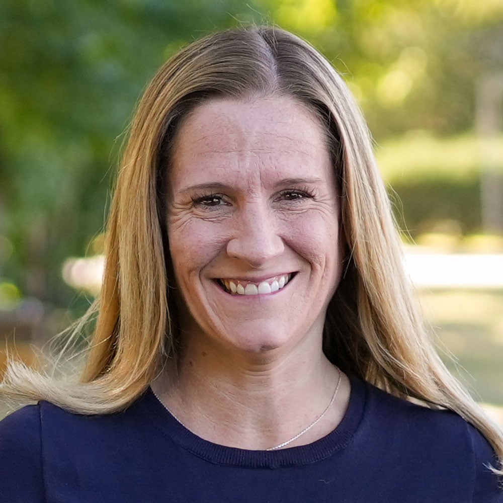 Kacie Winsor Carlson