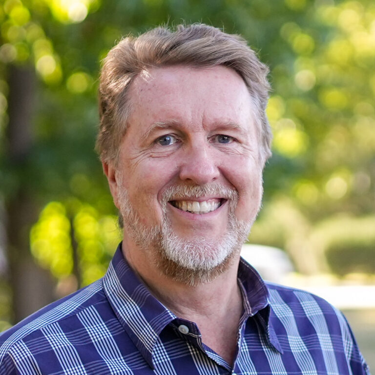 Steve Duffy