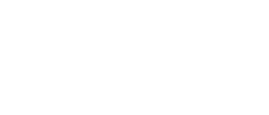 Riverbend white logo