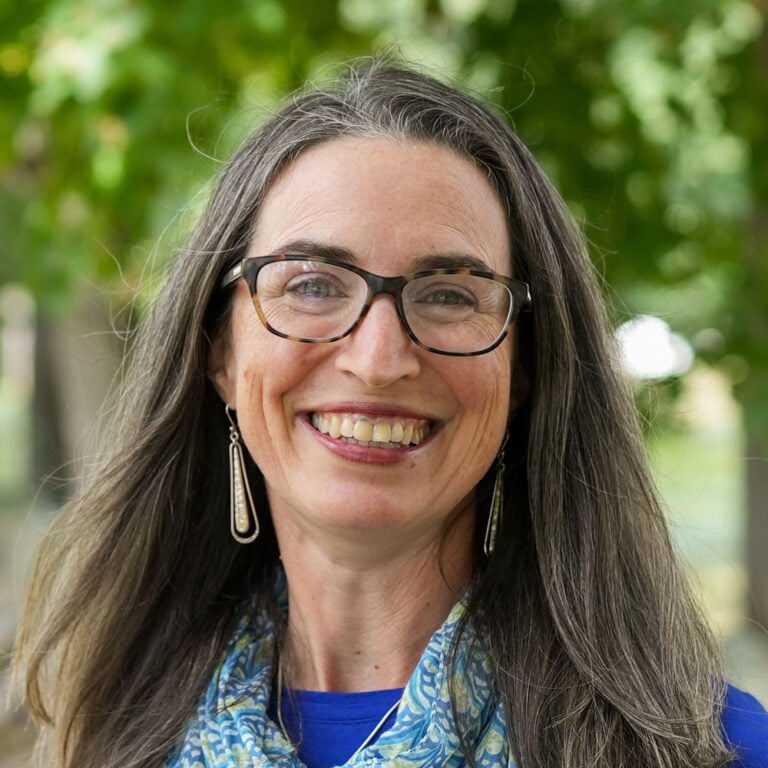 Ingrid Dahlin-Doherty