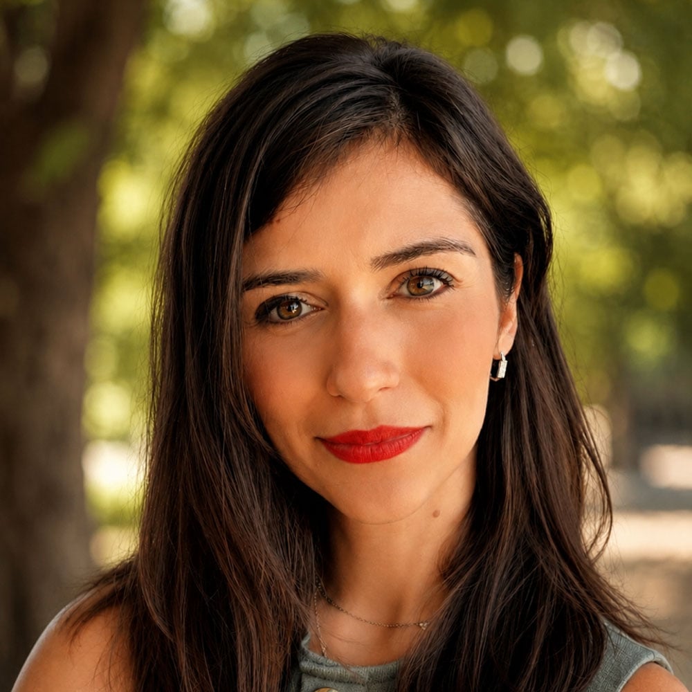 Jaque Almeida