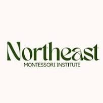 NMI logo
